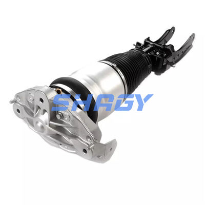 Geeignet für Audi Q7 Old Style Vorder Links 7L8 616 039 DAir Aufhängung Schock