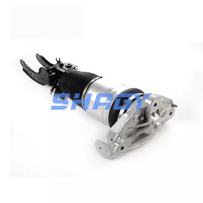 Geeignet für Audi Q7 Old Style Vorder Links 7L8 616 039 DAir Aufhängung Schock