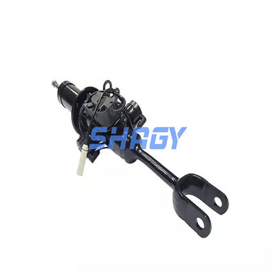 Geeignet für BMW F02 Front 3711 6796 925 3711 6796 926 Luftunterstellungs-Schock
