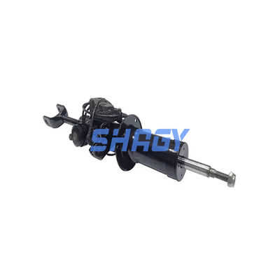 Geeignet für BMW F02 Front 3711 6796 925 3711 6796 926 Luftunterstellungs-Schock