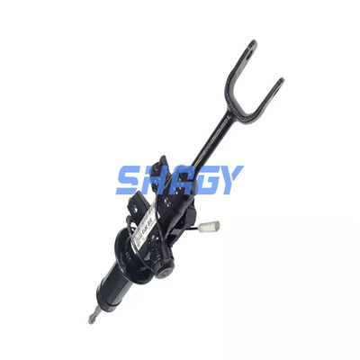 Geeignet für BMW F02 Front 3711 6796 925 3711 6796 926 Luftunterstellungs-Schock