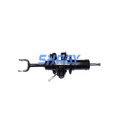 Geeignet für BMW F02 Front 3711 6796 925 3711 6796 926 Luftunterstellungs-Schock