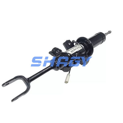 Geeignet für BMW F02 Front 3711 6796 925 3711 6796 926 Luftunterstellungs-Schock
