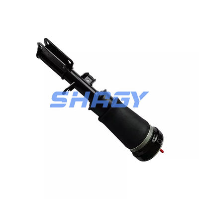 Geeignet für BMW X5 E53 Vorder-Links 3711 6757 501 Luftunterstellungs-Schock
