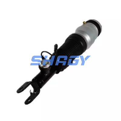 Geeignet für Hyundai Kia Front links 54605-3M505 Luftfederung Kompressor
