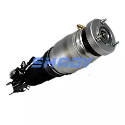 Geeignet für Hyundai Kia Front links 54605-3M505 Luftfederung Kompressor