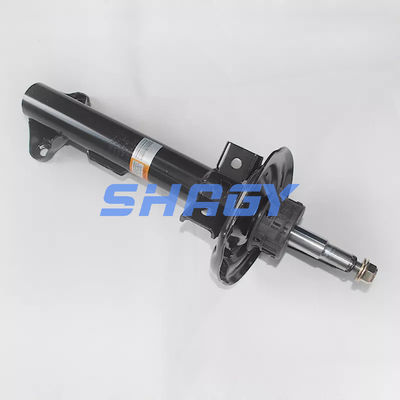 Geeignet für Mercedes W204 Front A204 326 0900 Luftfederung