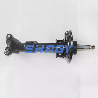 Geeignet für Mercedes W204 Front A204 326 0900 Luftfederung