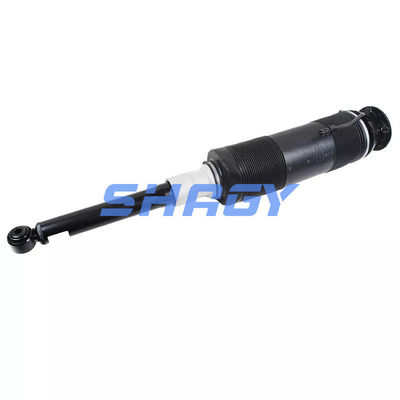 ABC-Schockdämpfer STRUT HINTER LINKER MERCEDES S W220 CL W215 A2203209113