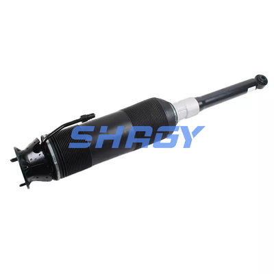 ABC-Schockdämpfer STRUT HINTER LINKER MERCEDES S W220 CL W215 A2203209113