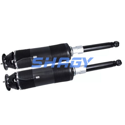 ABC-Schockdämpfer STRUT HINTER LINKER MERCEDES S W220 CL W215 A2203209113