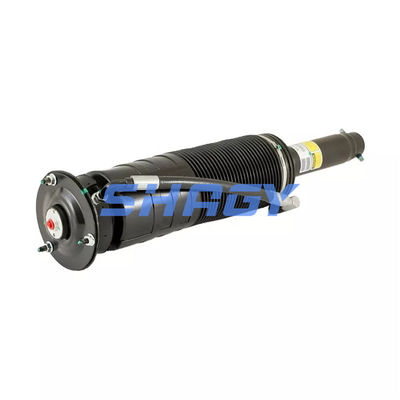 ABC-Schockdämpfer STRUT HINTER LINKER MERCEDES S W220 CL W215 A2203209113