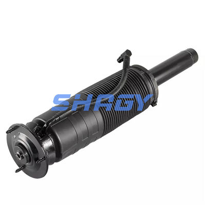 A2203208313 Für Mercedes CL/S-Klasse W220 CL500 Vordere Linke ABC Stoßdämpfer Hydraulische Stütze