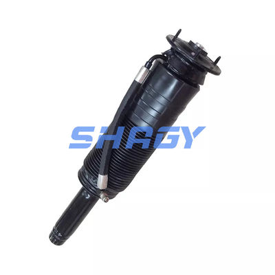 A2203208313 Für Mercedes CL/S-Klasse W220 CL500 Vordere Linke ABC Stoßdämpfer Hydraulische Stütze