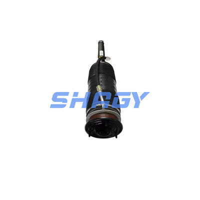 Rückseite Linke ABC-Strahtabhängung Schlag A2213206313 OEM Mercedes W216 CL550 S600