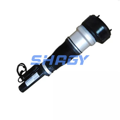 Geeignet für Mercedes W221 Front A221 320 4913 Aufhängungsschlag
