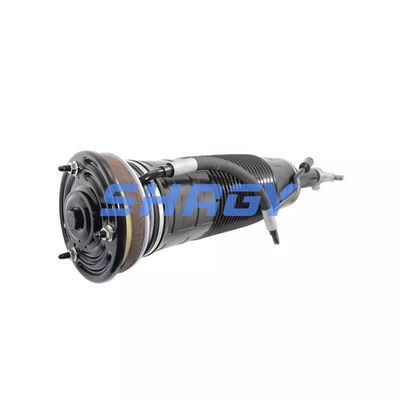 Rückseite Linke ABC-Strahtabhängung Schlag A2213206313 OEM Mercedes W216 CL550 S600