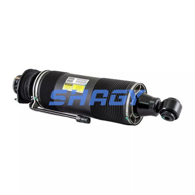 Mercedes SL-Klasse R230 2007-2012 Rückseite Rechte Abc Aufhängung Stütze A2303200438