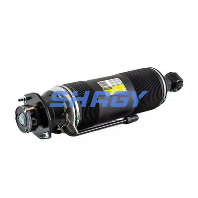 Mercedes SL-Klasse R230 2007-2012 Rückseite Rechte Abc Aufhängung Stütze A2303200438