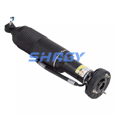 A2303208613 Hydraulisches Fahrwerk für den Stoßdämpfer Mercedes W230 ABC