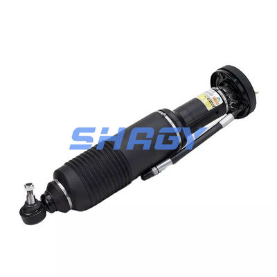 A2303208513 Hydraulisches Fahrwerk für den Stoßdämpfer Mercedes W230 ABC