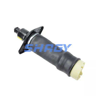 Passend für Audi A6C5 hinten links 4Z7 616 051A Luftfedern