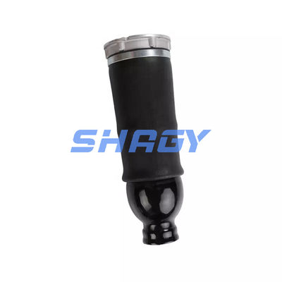 Geeignet für Audi A6C5 vordere 4Z7 616 051B Luftfeder