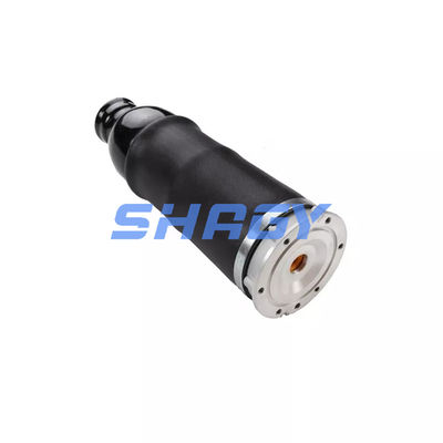 Geeignet für Audi A6C5 vordere 4Z7 616 051B Luftfeder