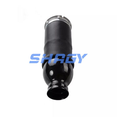 Geeignet für Audi A6C5 vordere 4Z7 616 051B Luftfeder