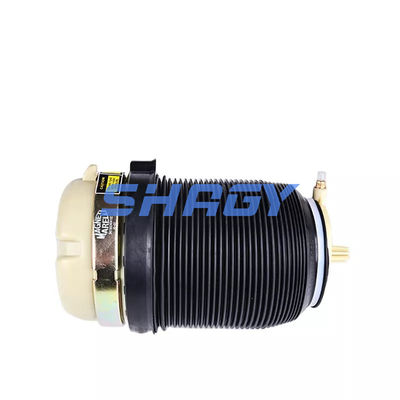 Geeignet für Audi A6C6 nach4 F0 616 001J Luftfeder