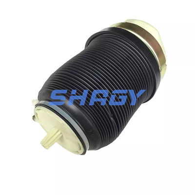 Geeignet für Audi A6C6 nach4 F0 616 001J Luftfeder