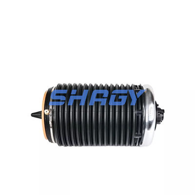 Passend für Audi A6C7 Hintere Rechte 4G0616002T(R) Luftfeder