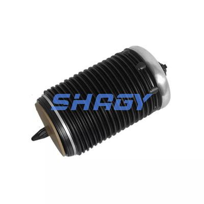 Passend für Audi A6C7 Hintere Rechte 4G0616002T(R) Luftfeder