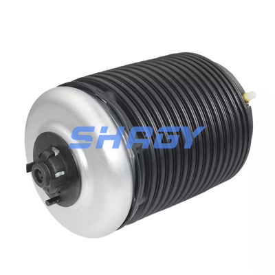 Passend für Audi A6C7 Hintere Rechte 4G0616002T(R) Luftfeder