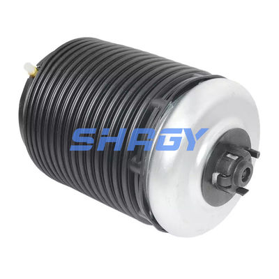 Passend für Audi A6C7 Hintere Rechte 4G0616002T(R) Luftfeder