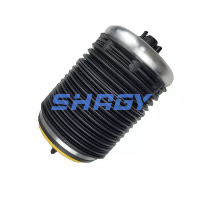 Für Audi A6C7 geeignet Hintersteck Links4 G0616001T(L) Luftfedern