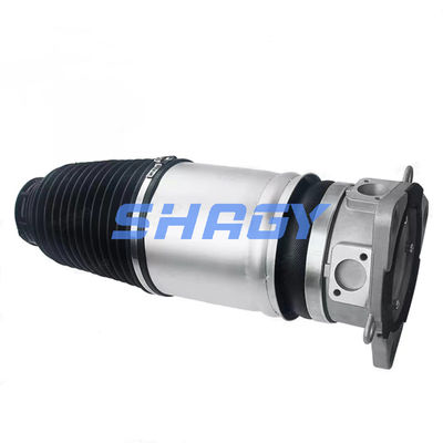 Passend für Audi A8D3 hinten links 4E0 616 001G Luftfeder