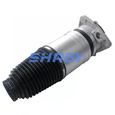 Passend für Audi A8D3 hinten links 4E0 616 001G Luftfeder