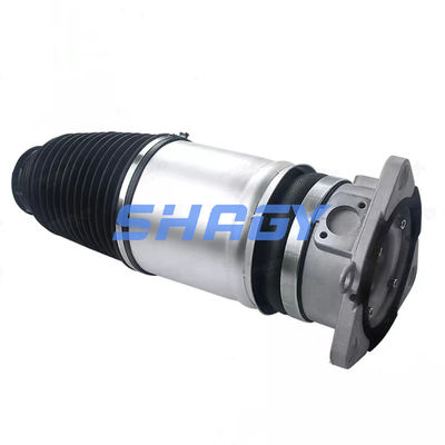 Passend für Audi A8D3 hinten links 4E0 616 001G Luftfeder