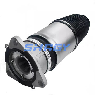 Passend für Audi A8D3 hinten links 4E0 616 001G Luftfeder