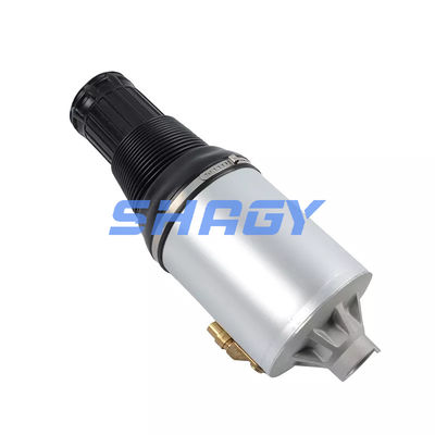 Passend für Audi A8D3 vordere 4E0 616 039AF 4E0 616 040 AF Luftfedern