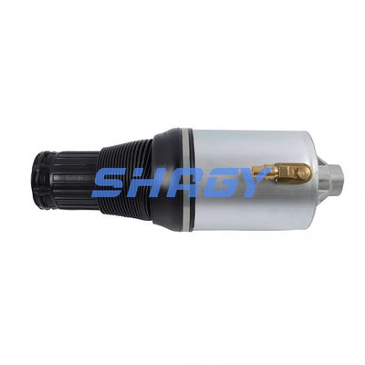 Passend für Audi A8D3 vordere 4E0 616 039AF 4E0 616 040 AF Luftfedern