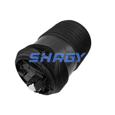 Passend für Audi Q7 4M hinten links (16-17)4M0616002Q Luftfedern