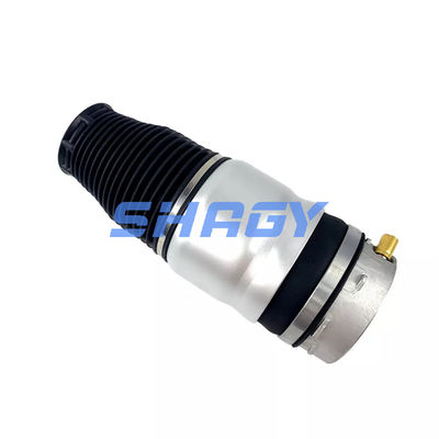 Passend für Audi Q7 vordere rechte (02-12) 7L6 616 404B Air Sping