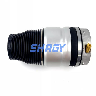Passend für Audi Q7 vordere rechte (02-12) 7L6 616 404B Air Sping