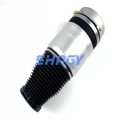 Passend für Audi Q7 vordere rechte (02-12) 7L6 616 404B Air Sping