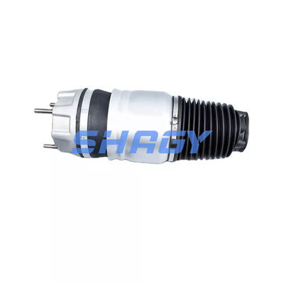 Passend für Audi Q7 vordere rechte (2011-) 7P6 616 040N Air Sping