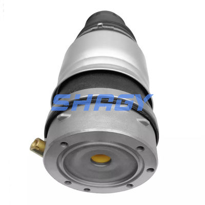 Passend für Audi Q7 Vorderlinken (02-10) 7L6 616 403B