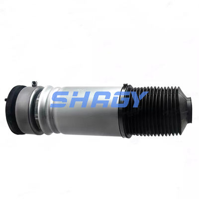 Geeignet für BMW E65 E66 nach 37126785535