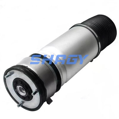 Geeignet für BMW E65 E66 nach 37126785535